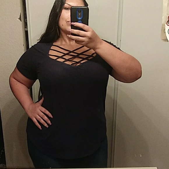 Tops - 🆕 Sexy Top